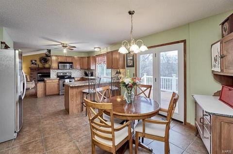 5200 Roanoke Dr, Weldon Spring, MO 63304 photo 24