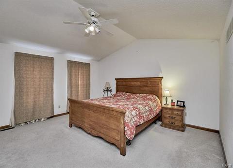5200 Roanoke Dr, Weldon Spring, MO 63304 photo 52