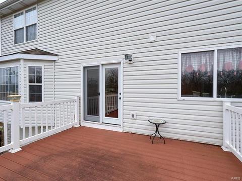 5200 Roanoke Dr, Weldon Spring, MO 63304 photo 73