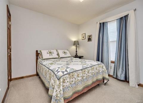 5200 Roanoke Dr, Weldon Spring, MO 63304 photo 43