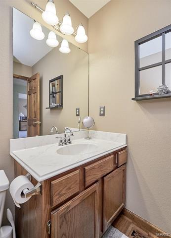5200 Roanoke Dr, Weldon Spring, MO 63304 photo 22