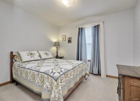 5200 Roanoke Dr, Weldon Spring, MO 63304 photo 42