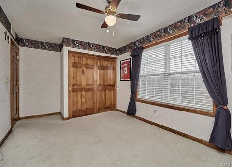 5200 Roanoke Dr, Weldon Spring, MO 63304 photo 47