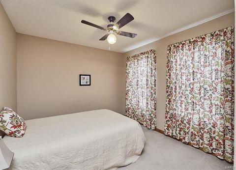 5200 Roanoke Dr, Weldon Spring, MO 63304 photo 39
