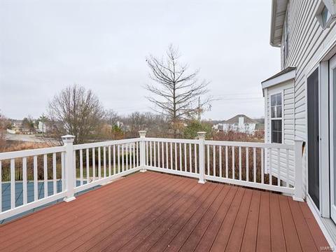 5200 Roanoke Dr, Weldon Spring, MO 63304 photo 74