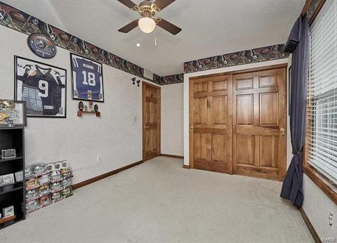5200 Roanoke Dr, Weldon Spring, MO 63304 photo 48