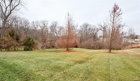 5200 Roanoke Dr, Weldon Spring, MO 63304 photo 79