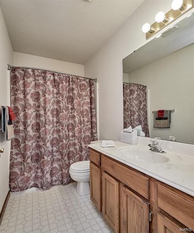 5200 Roanoke Dr, Weldon Spring, MO 63304 photo 50