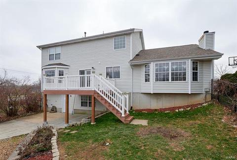 5200 Roanoke Dr, Weldon Spring, MO 63304 photo 67