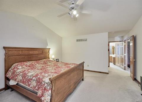 5200 Roanoke Dr, Weldon Spring, MO 63304 photo 55