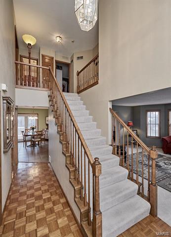 5200 Roanoke Dr, Weldon Spring, MO 63304 photo 8
