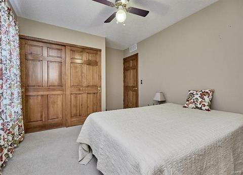 5200 Roanoke Dr, Weldon Spring, MO 63304 photo 40