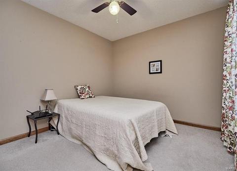 5200 Roanoke Dr, Weldon Spring, MO 63304 photo 38