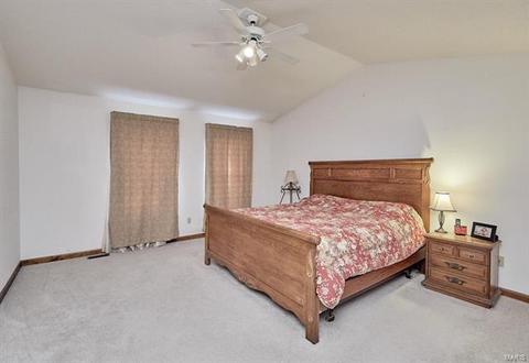 5200 Roanoke Dr, Weldon Spring, MO 63304 photo 53