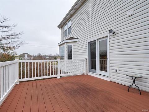 5200 Roanoke Dr, Weldon Spring, MO 63304 photo 72