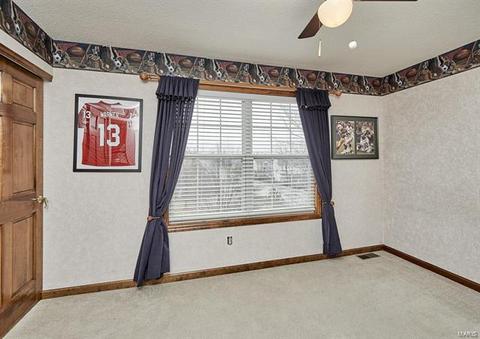 5200 Roanoke Dr, Weldon Spring, MO 63304 photo 46