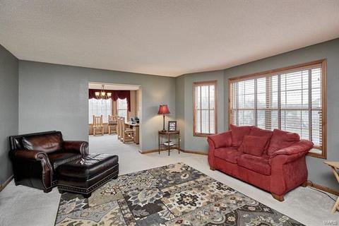 5200 Roanoke Dr, Weldon Spring, MO 63304 photo 15