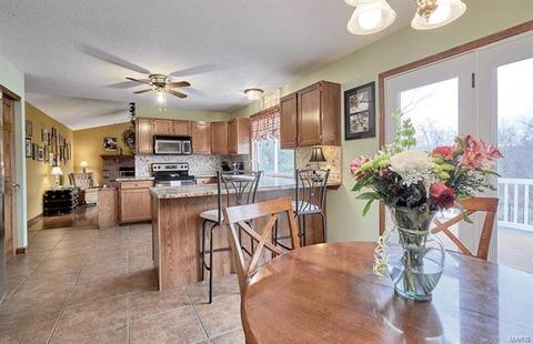 5200 Roanoke Dr, Weldon Spring, MO 63304 photo 25