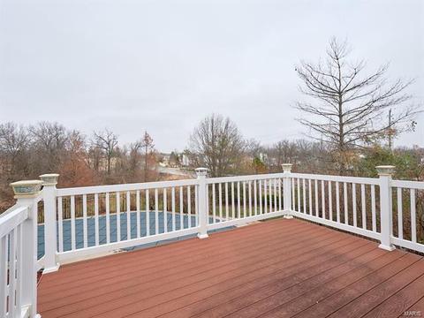 5200 Roanoke Dr, Weldon Spring, MO 63304 photo 75