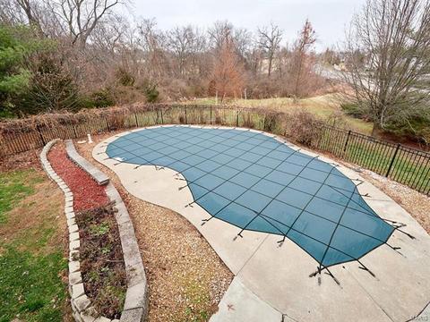 5200 Roanoke Dr, Weldon Spring, MO 63304 photo 77