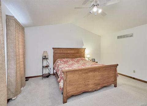 5200 Roanoke Dr, Weldon Spring, MO 63304 photo 54
