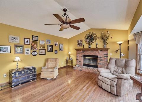 5200 Roanoke Dr, Weldon Spring, MO 63304 photo 36