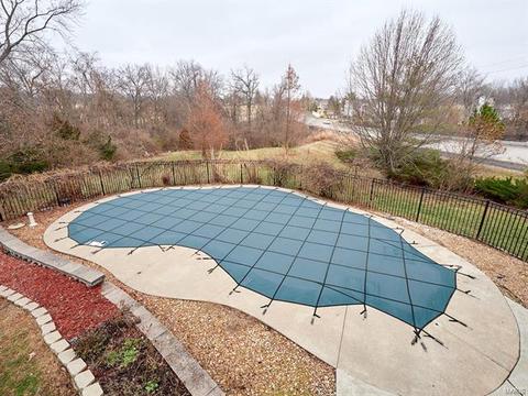5200 Roanoke Dr, Weldon Spring, MO 63304 photo 76