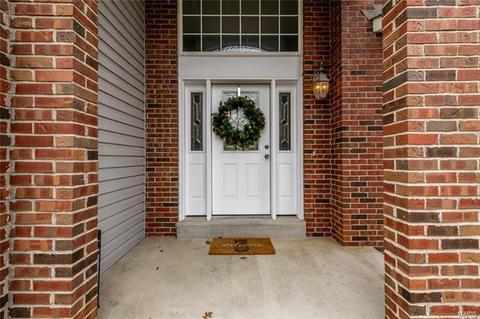 24 Mar El Ct, Ellisville, MO 63011 photo 2