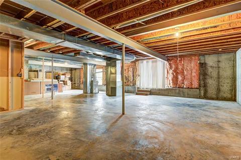 24 Mar El Ct, Ellisville, MO 63011 photo 35