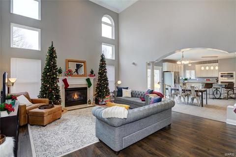 24 Mar El Ct, Ellisville, MO 63011 photo 9