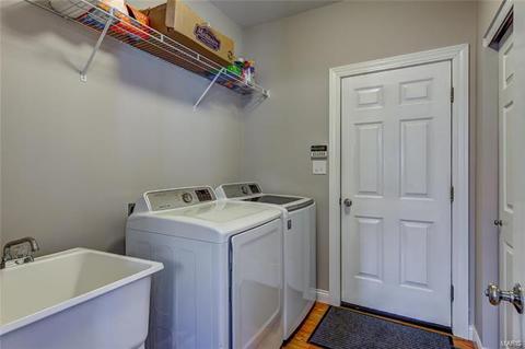 24 Mar El Ct, Ellisville, MO 63011 photo 21