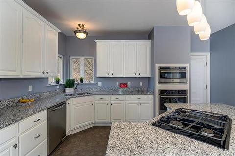 24 Mar El Ct, Ellisville, MO 63011 photo 17