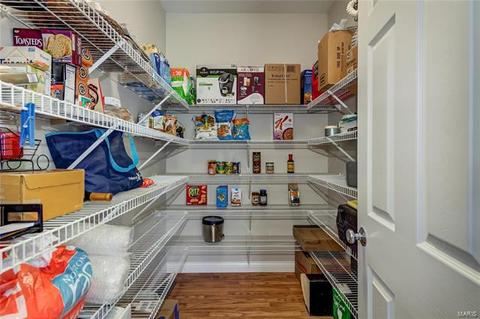 24 Mar El Ct, Ellisville, MO 63011 photo 19
