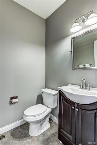 24 Mar El Ct, Ellisville, MO 63011 photo 20