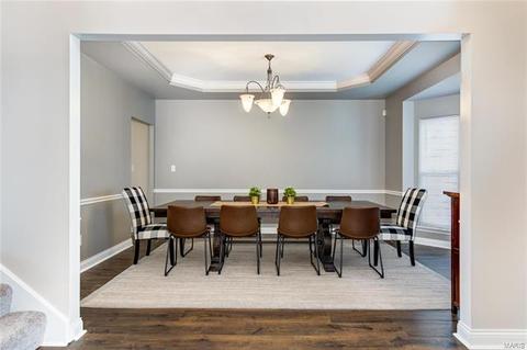 24 Mar El Ct, Ellisville, MO 63011 photo 6