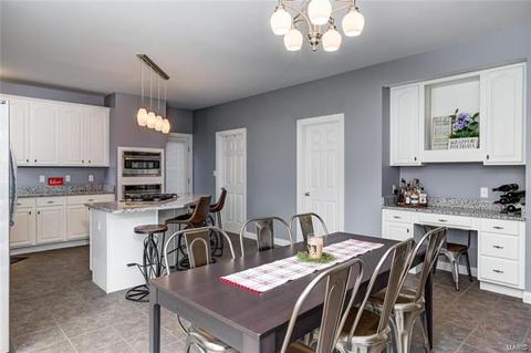24 Mar El Ct, Ellisville, MO 63011 photo 14