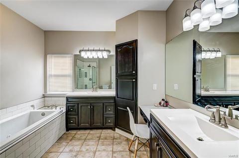 24 Mar El Ct, Ellisville, MO 63011 photo 25
