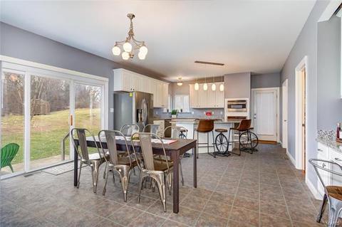 24 Mar El Ct, Ellisville, MO 63011 photo 13