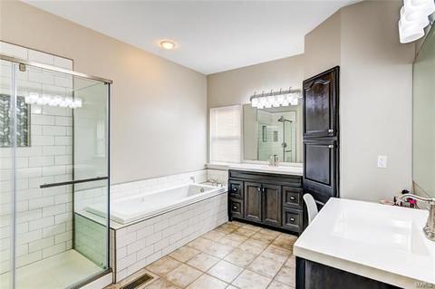 24 Mar El Ct, Ellisville, MO 63011 photo 24