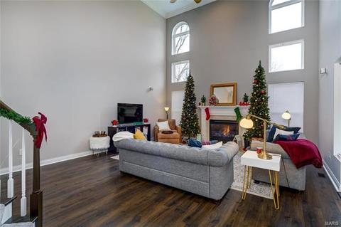 24 Mar El Ct, Ellisville, MO 63011 photo 10