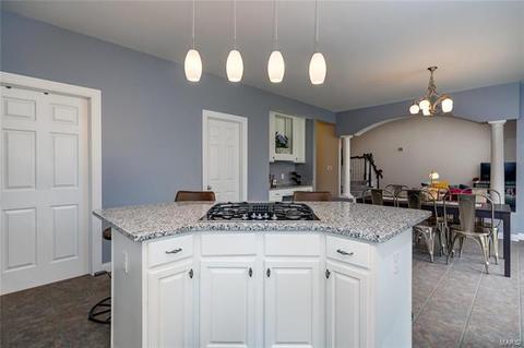 24 Mar El Ct, Ellisville, MO 63011 photo 18