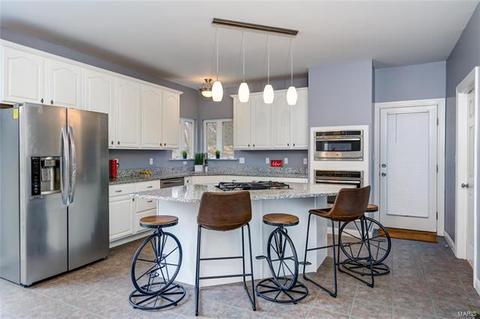 24 Mar El Ct, Ellisville, MO 63011 photo 15