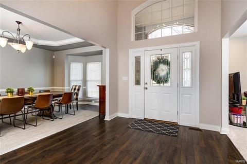 24 Mar El Ct, Ellisville, MO 63011 photo 4