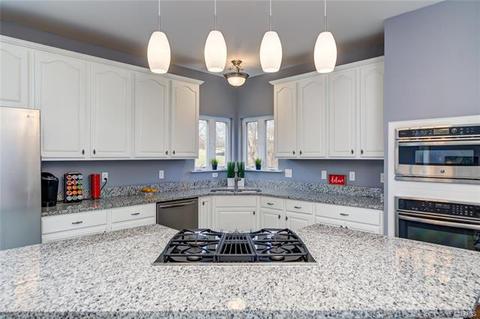 24 Mar El Ct, Ellisville, MO 63011 photo 16