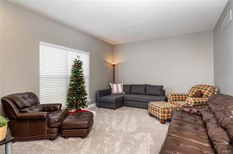 24 Mar El Ct, Ellisville, MO 63011 photo 5