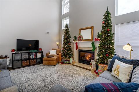 24 Mar El Ct, Ellisville, MO 63011 photo 12