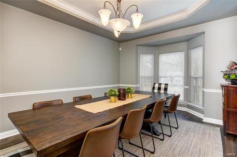 24 Mar El Ct, Ellisville, MO 63011 photo 7