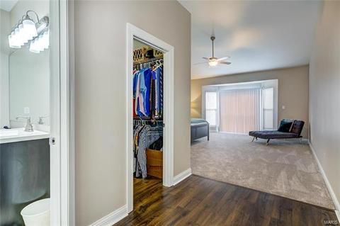 24 Mar El Ct, Ellisville, MO 63011 photo 23