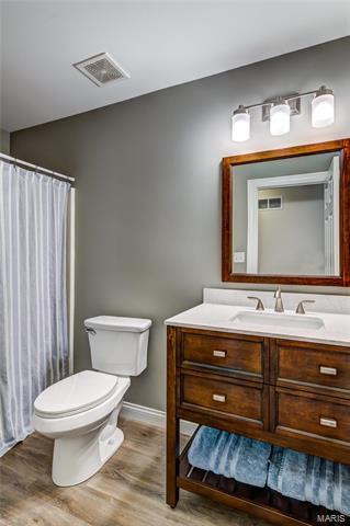 24 Mar El Ct, Ellisville, MO 63011 photo 29