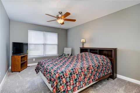 24 Mar El Ct, Ellisville, MO 63011 photo 30
